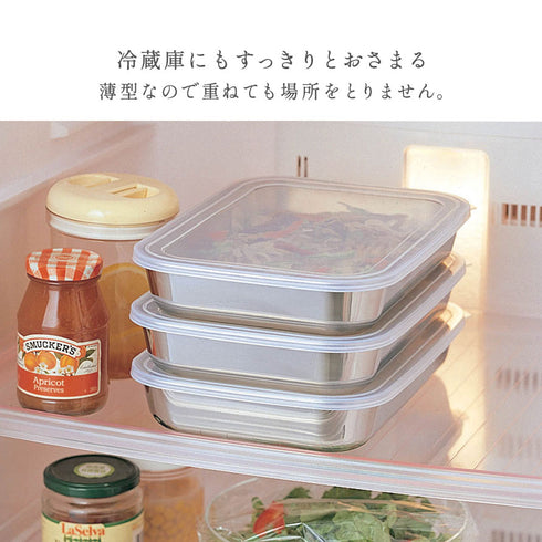 シンプルで使いやすいバットセット 小.|s7